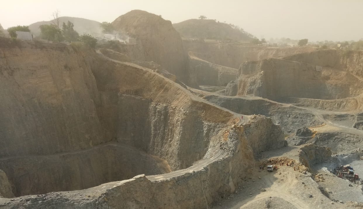 sonbhadra