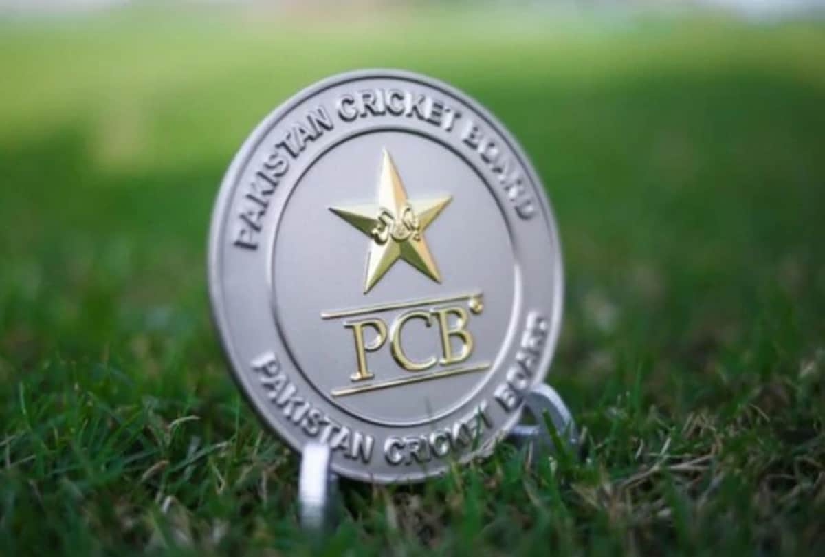 ENGvPAK: Shahid Afridi Foundation logo to feature on Pakistani kits
