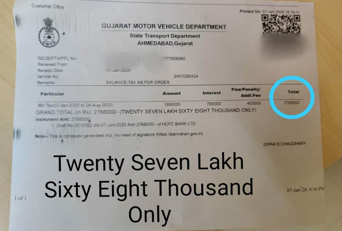 When You stopped by Traffic police, follow these Importent tips and know your citizen rights