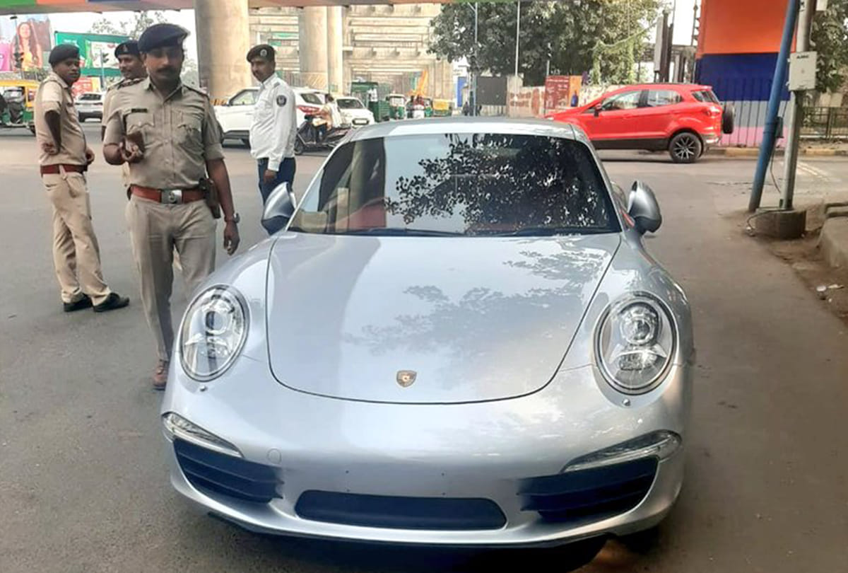 porsche second hand car in india porsche used car in india second hand porsche car price in india