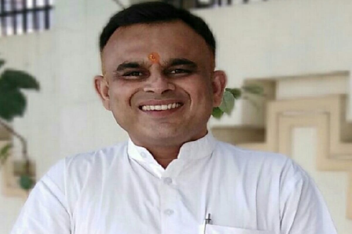 Chandra Grahan 2020, Astrologers of Saharanpur say that the zodiac sign will not be affected