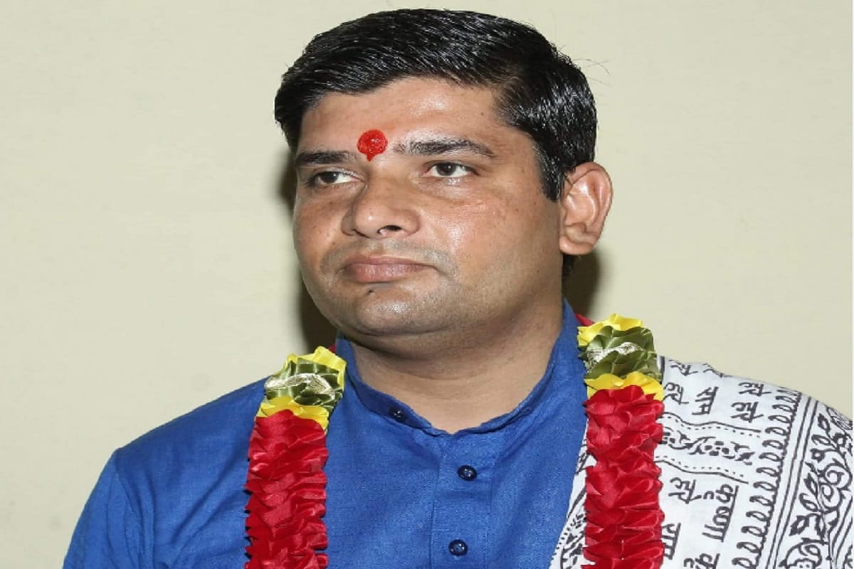 Chandra Grahan 2020, Astrologers of Saharanpur say that the zodiac sign will not be affected