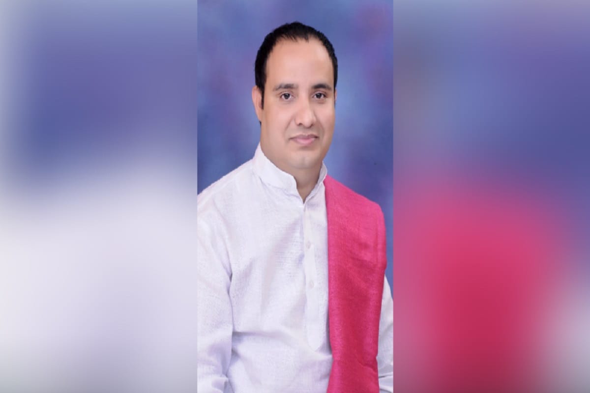 Chandra Grahan 2020, Astrologers of Saharanpur say that the zodiac sign will not be affected