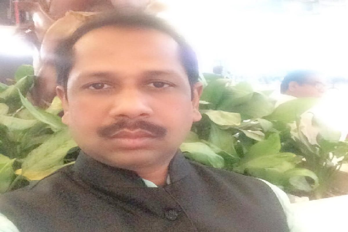 Chandra Grahan 2020, Astrologers of Saharanpur say that the zodiac sign will not be affected