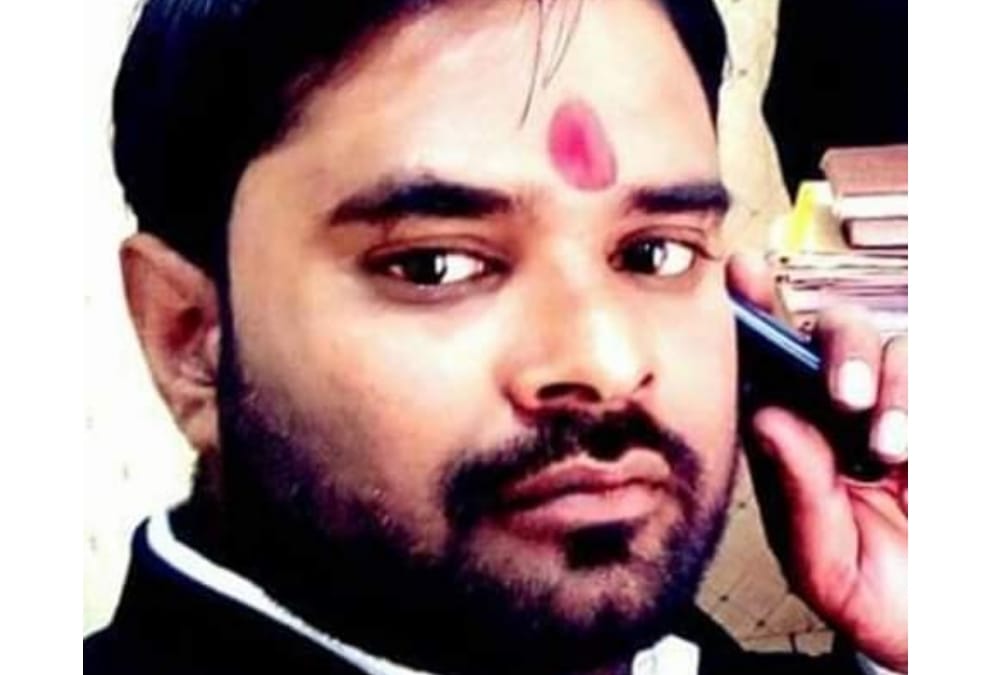 Four more accused arrested in advocate murder case