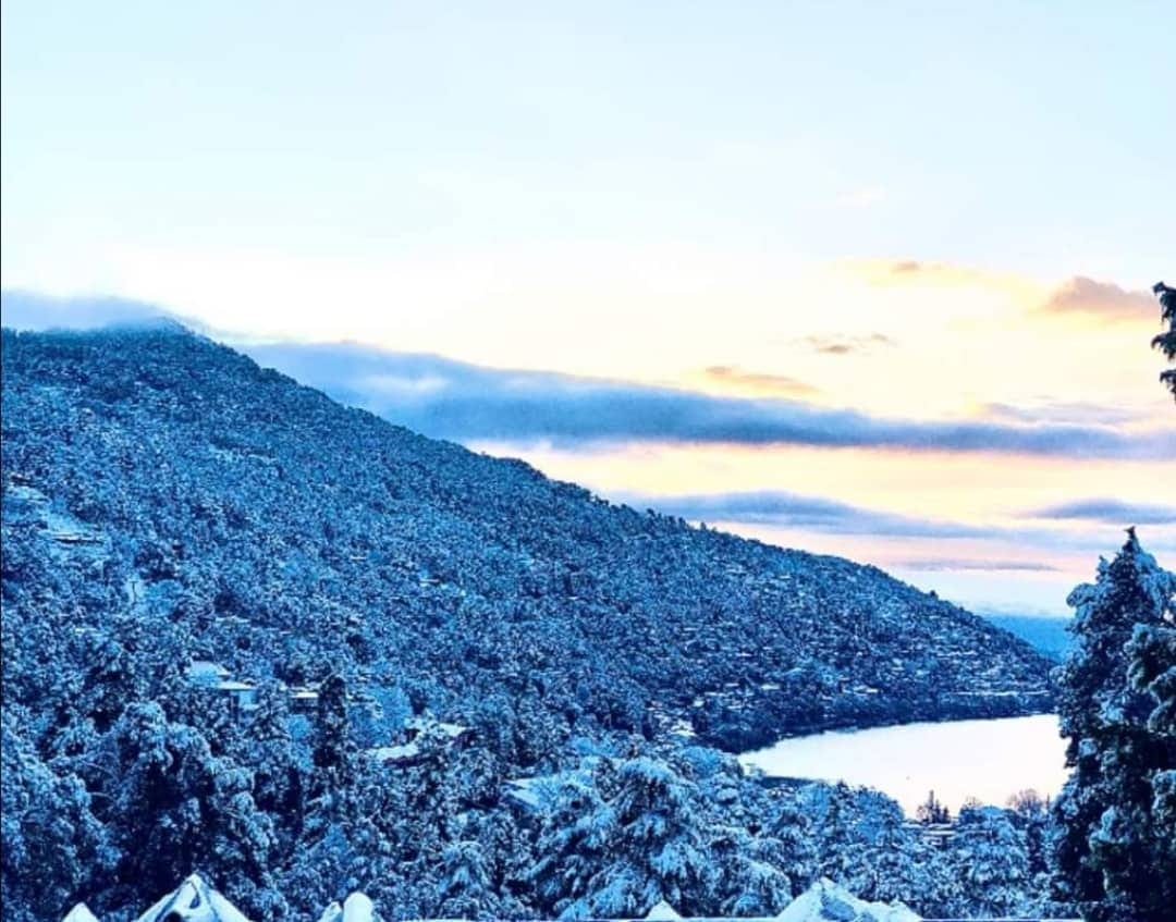beautiful places in uttarakhand to visit wonderful amazing places of uttarakhand