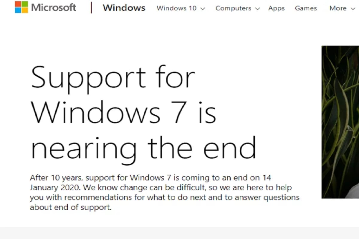 windows 7