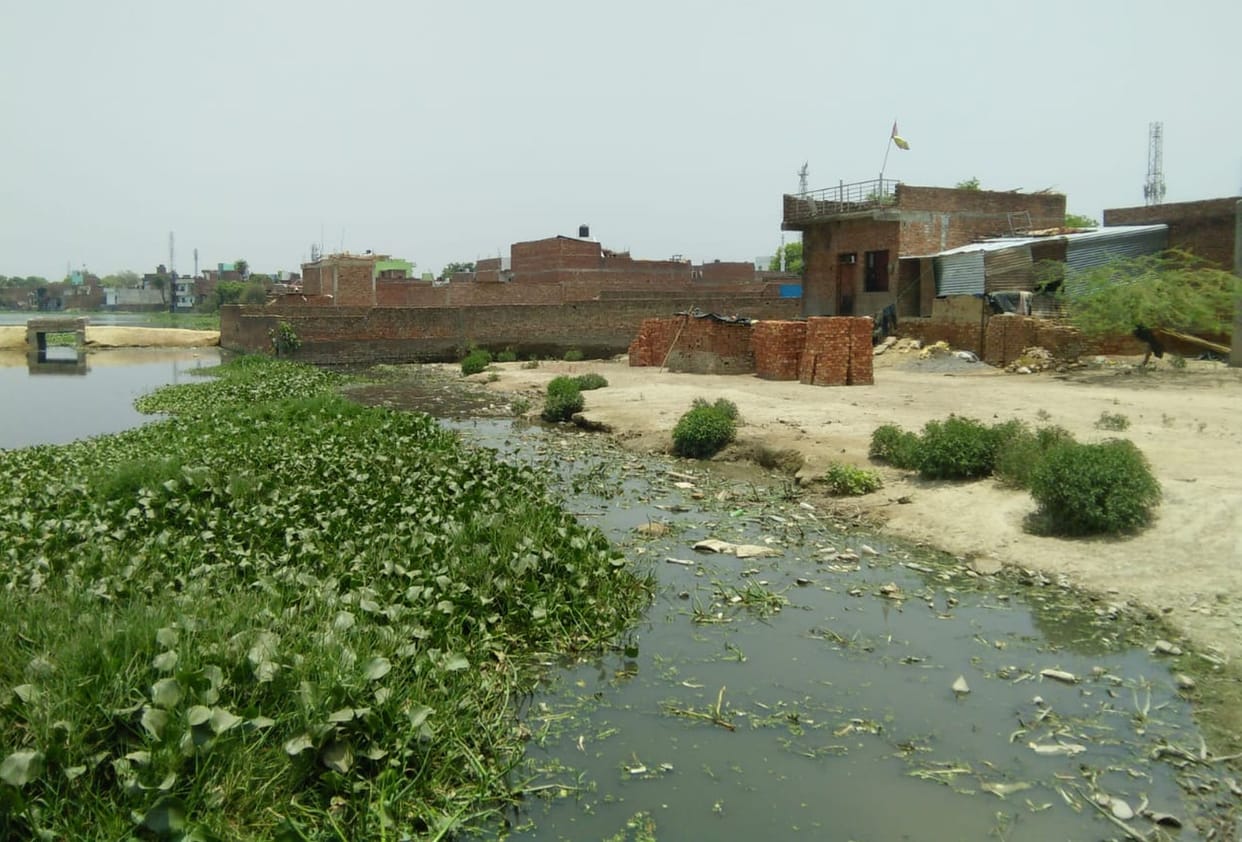raja ka tal
