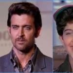 hrithik roshan