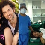 Hrithik Roshan