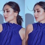 kareena kapoor gets trolled for too much photoshopped with her photo