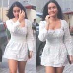 nysa devgn
