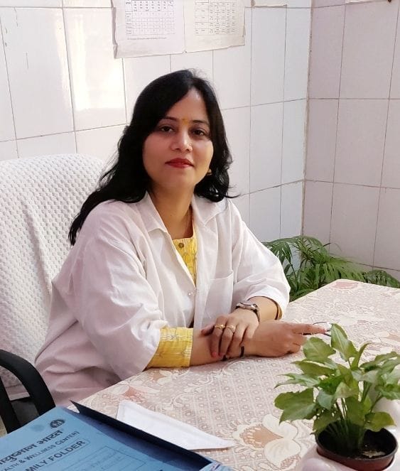 special collunm of ghaziabad