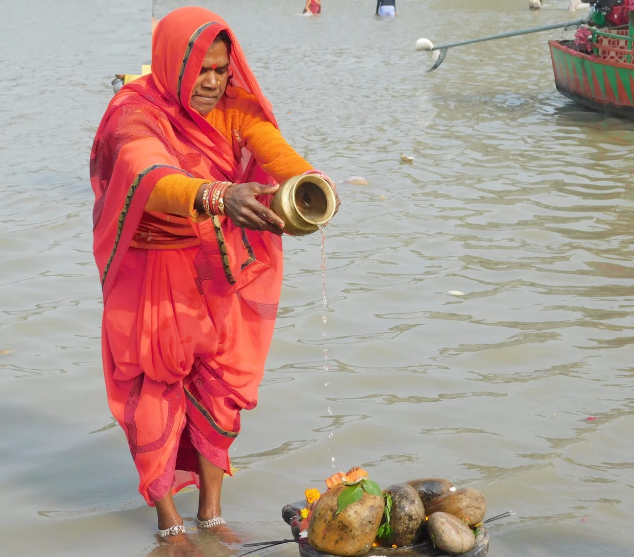 ayodhya