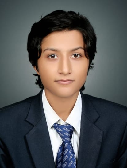 For the first time, Kashi's daughters will shine in the international university competition