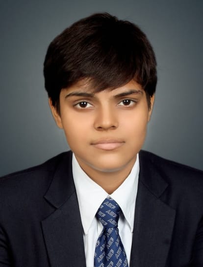 For the first time, Kashi's daughters will shine in the international university competition