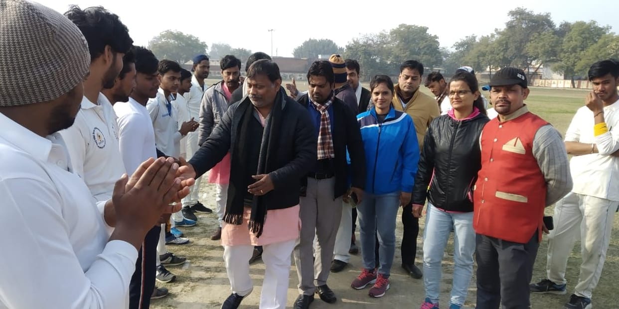 cricket, match, sports, compitition, etah