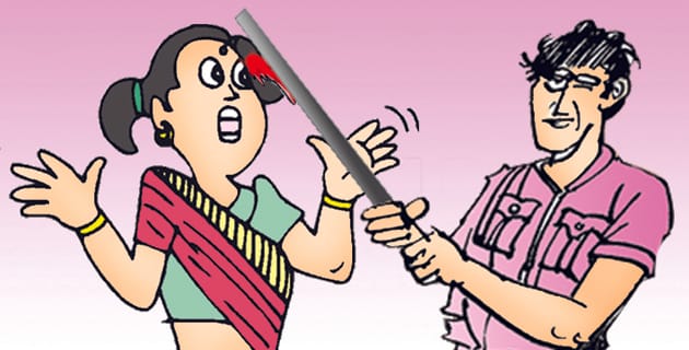 bulandshahar news