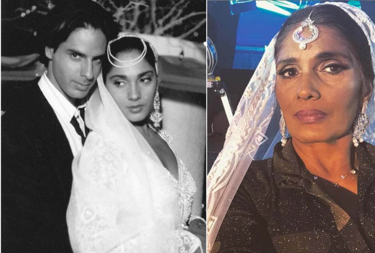 anu aggarwal birthday special she lost her memory after a accident