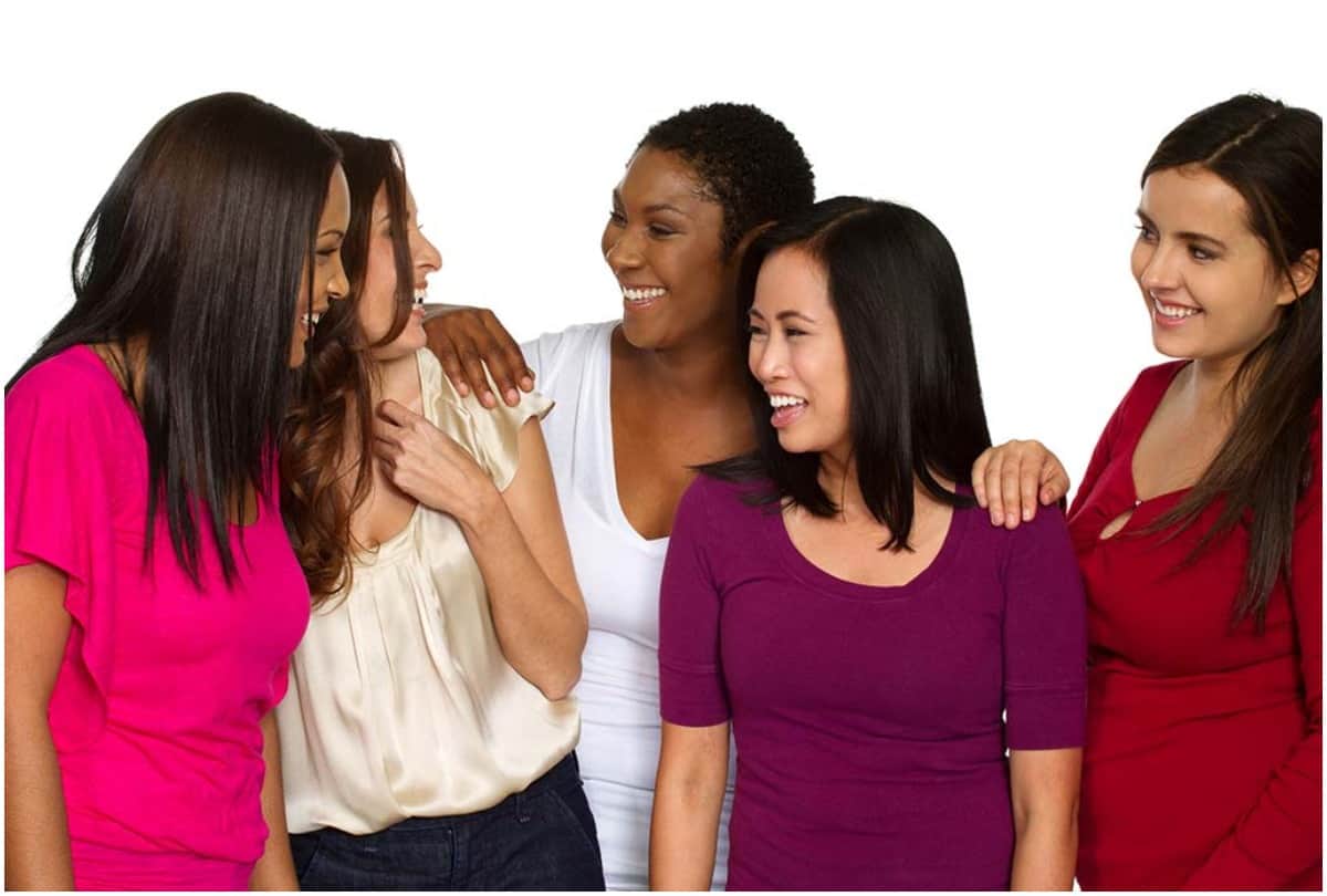 kitty party rules ideas for ladies