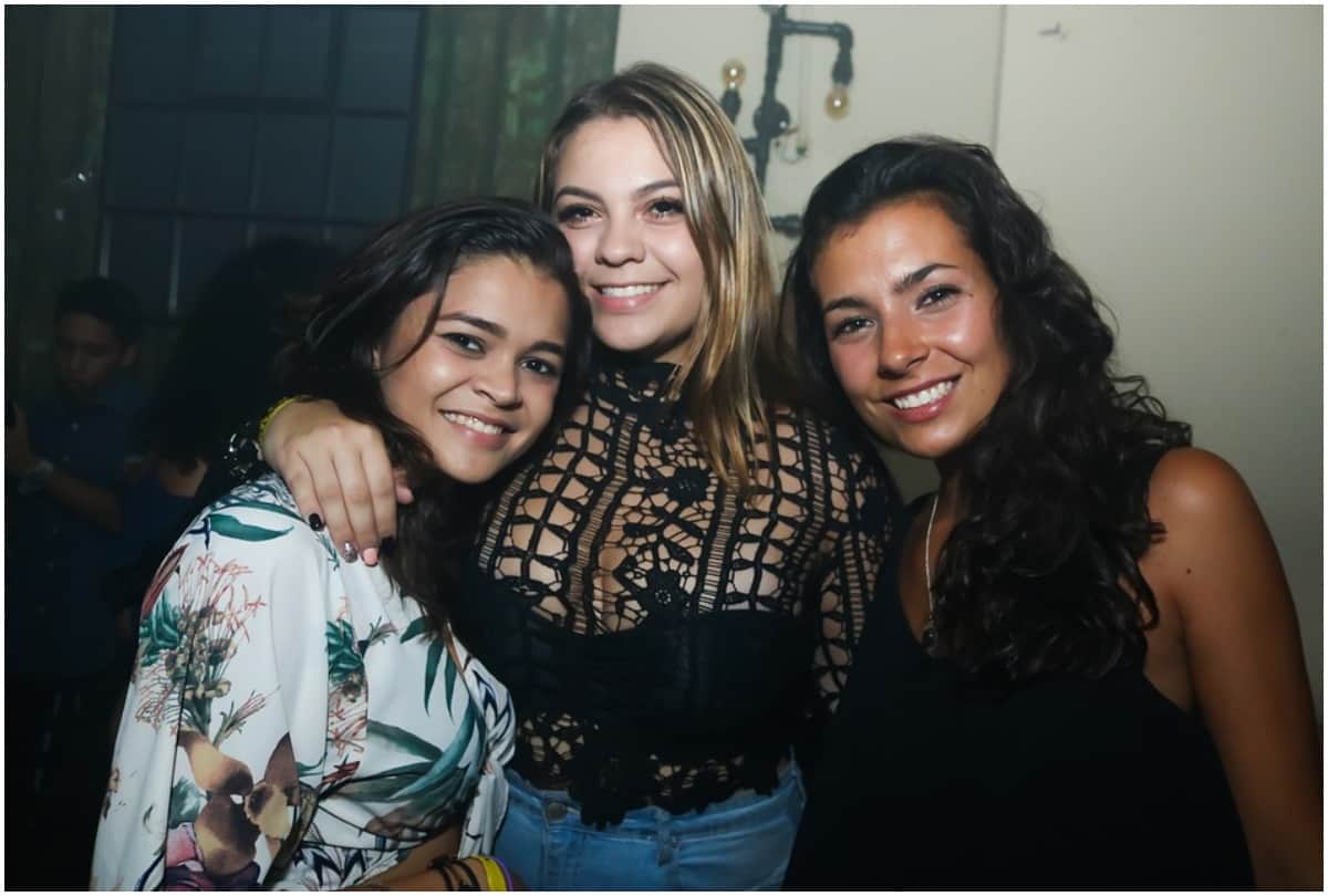 kitty party rules ideas for ladies