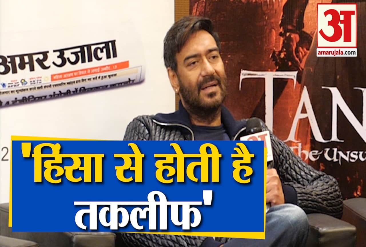 बॉलीवुड