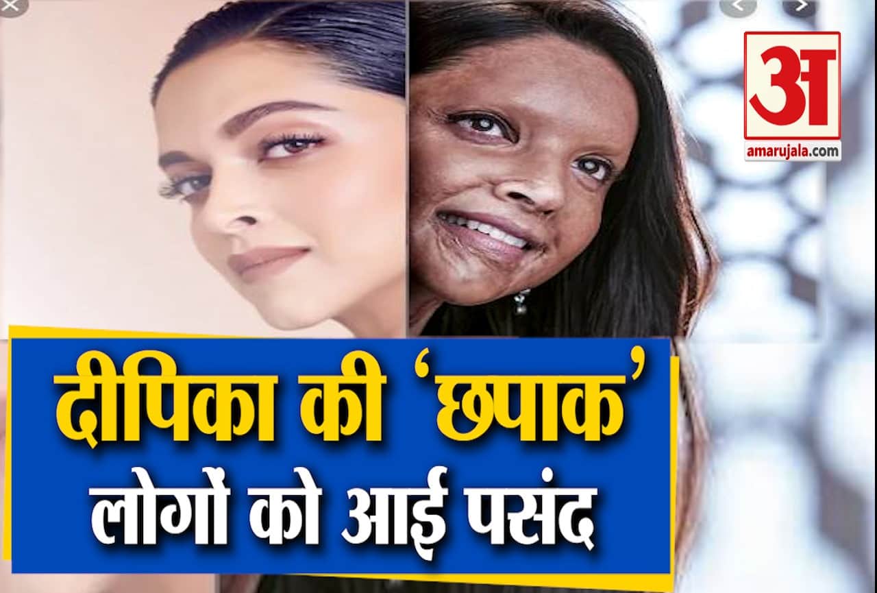 बॉलीवुड