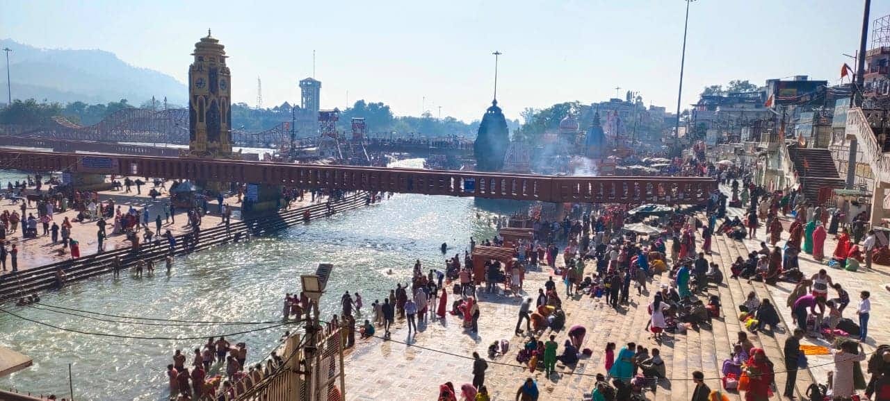 Somvati Amavasya 2020 : surya grahan on amavasya, these tips can fruitful