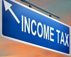 Income tax survey on the sweet establishment, estimated tax evasion of crores