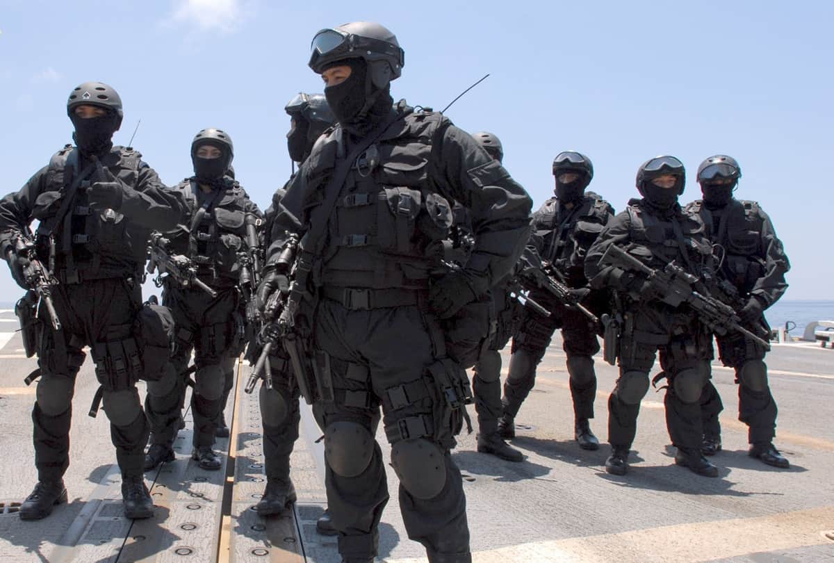 Arms Embargo On Iran Has Expired, What happens now, Iran expresses its intent, will use its war strength in this way