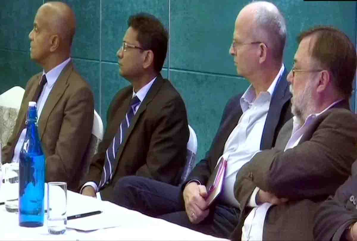 center will conduct more visits jammu and kashmir to foreign diplomats