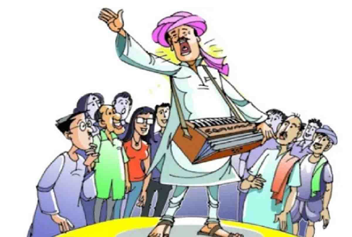 Panchayat by election likely in Jammu division in February March