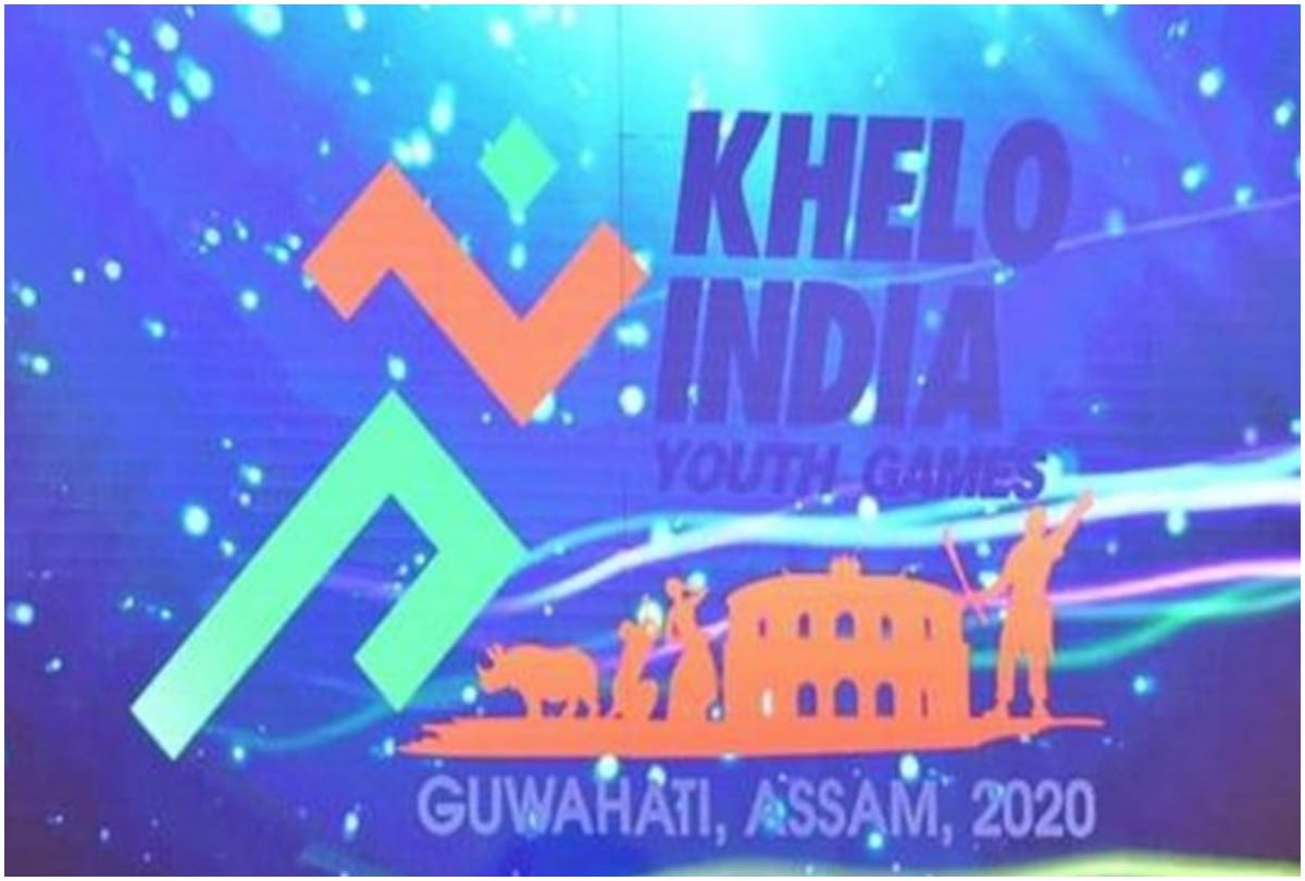 53 champion players applied in Khelo India