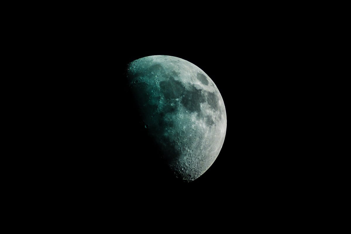 Longest partial lunar eclipse in 580 years on November 19 will be visible from India here is all you need to know