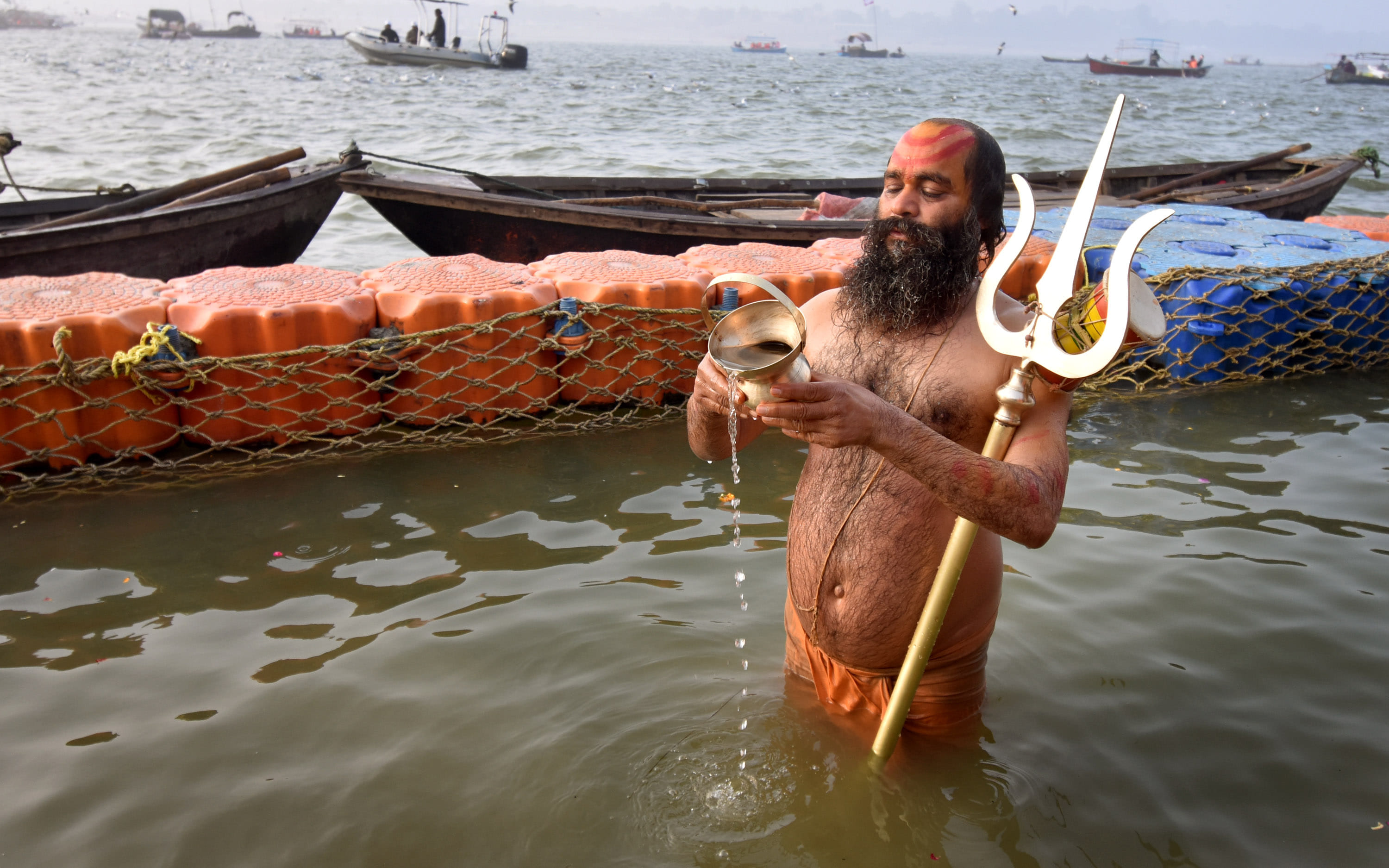 magh month 2021 date significance and rules of magh maas