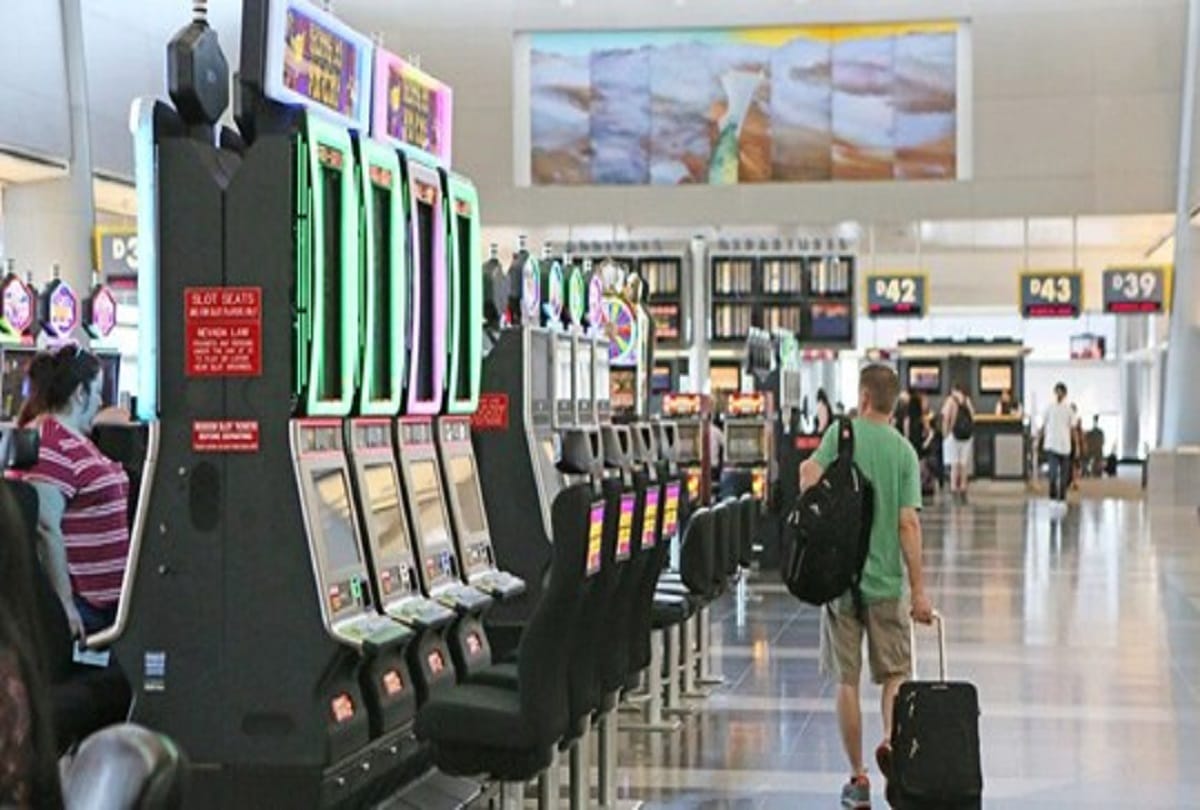 coronavirus safety tips to prevent corona during flight travel