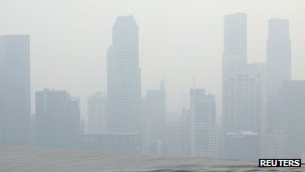 Melting intensifies, fog will fall