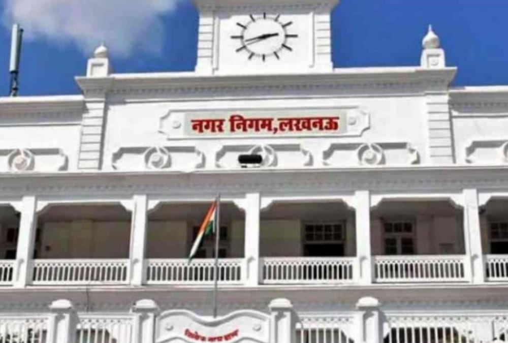 Parking in Lucknow will be costly.