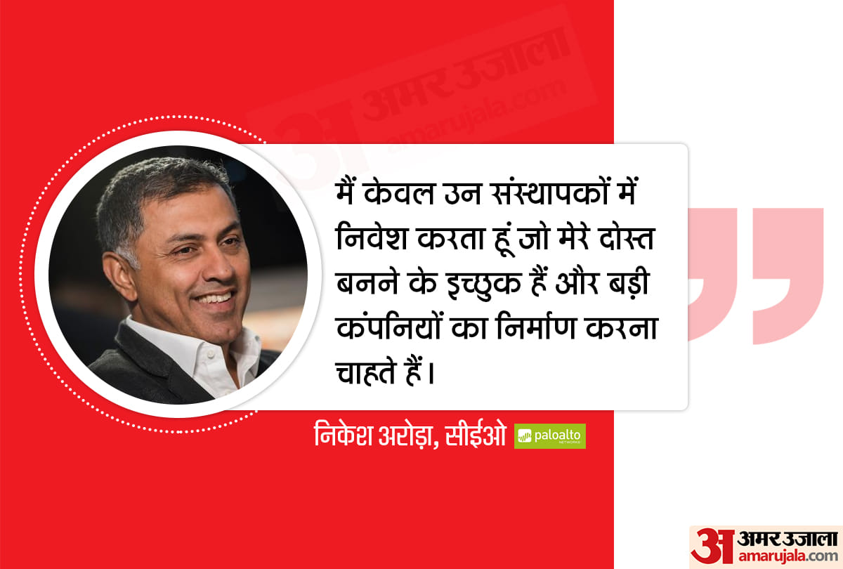 Yuva Diwas 2020 inspirational quotes by young entrepreneurs to be successful in life