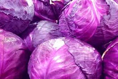 foreign vegetables in your plate, very very tasteful