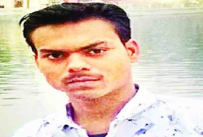 brutally murdered in hardoi