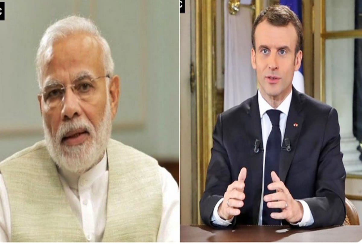 PM Modi can visit Prayagraj on 29 February