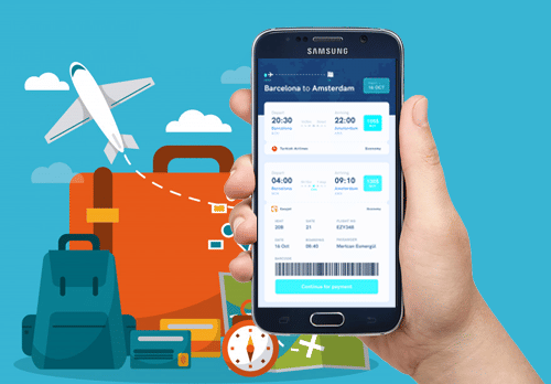 online train ticket application how to get confirm rail ticket on mobile apps train ticket booking