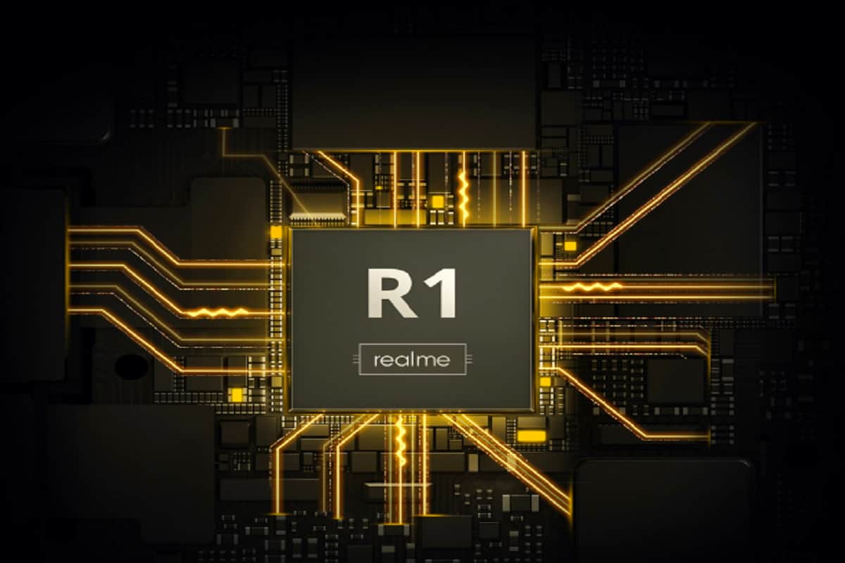 Realme Buds Air Review In India know price and specifications