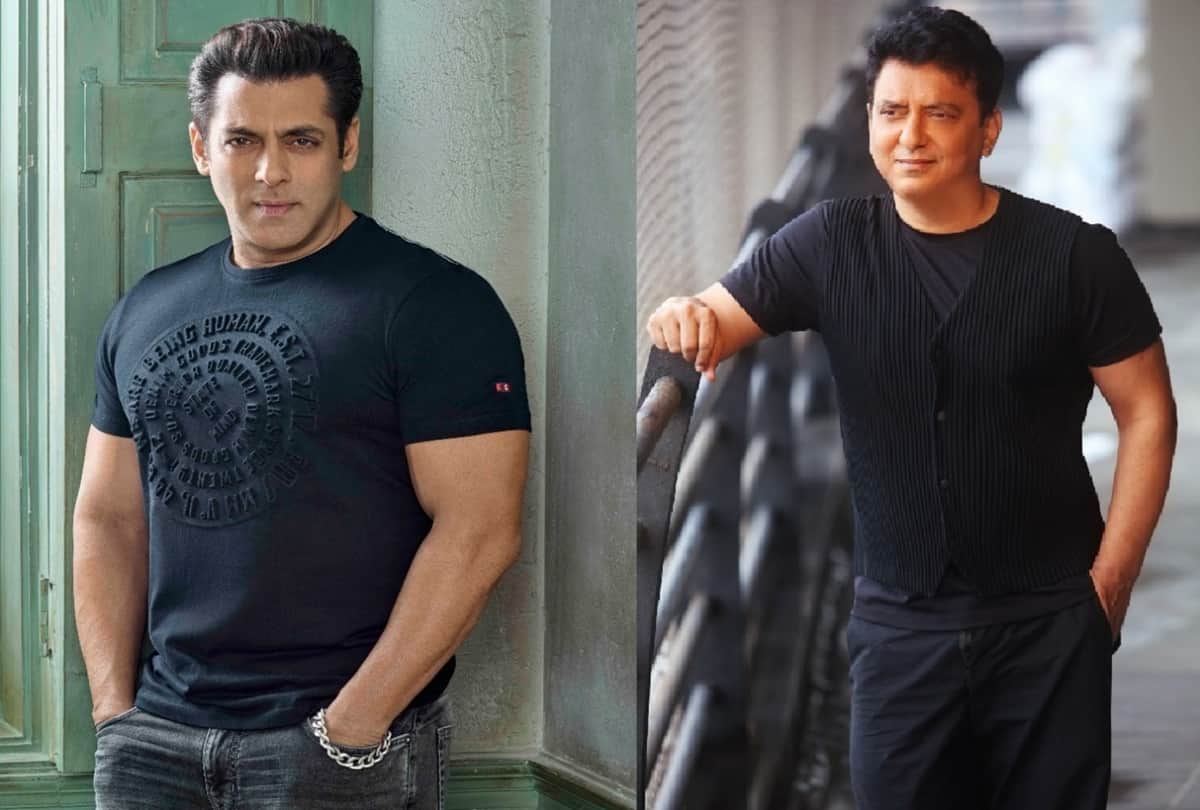Salman Khan Next Project after radhe is Kabhi Eid Kabhi Diwali to Release on Eid 2021