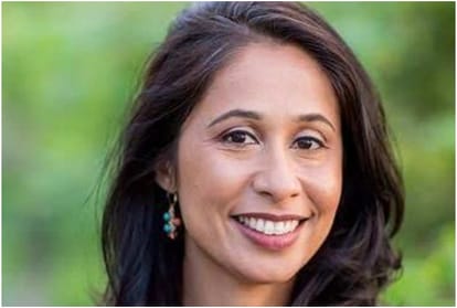 US Appointed Two Women Of Indian Origin As Judge