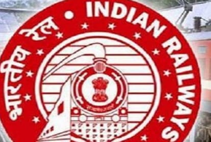 Six trains will be cancelled during repair of washable apron