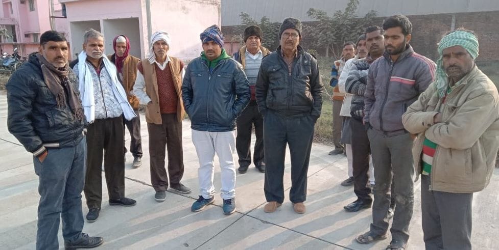 murder,crime in hardoi