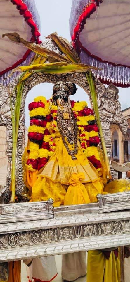 GADAAMA MARRIGE PROGRAME