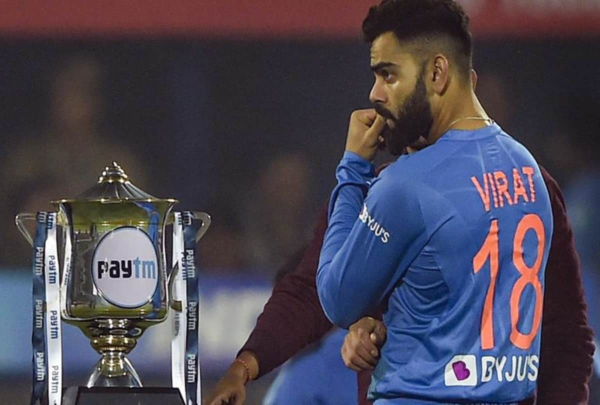 India vs Sri Lanka: Weather forecast, nature of pitch revealed ahead of Pune T20I